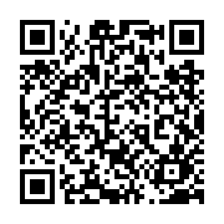 QR code for 476WAN