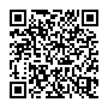 QR code for 476XFP