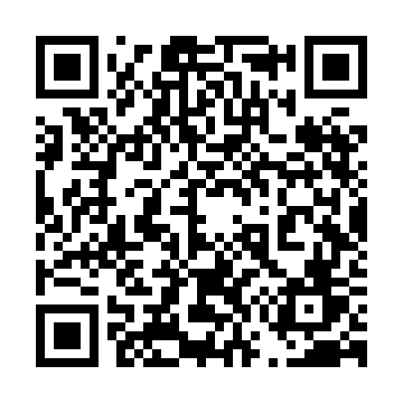 QR code for 476XGV