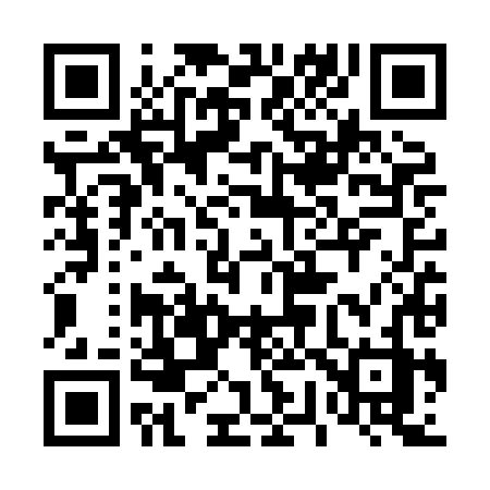 QR code for 476XHZ