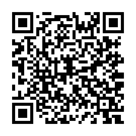 QR code for 476XMS