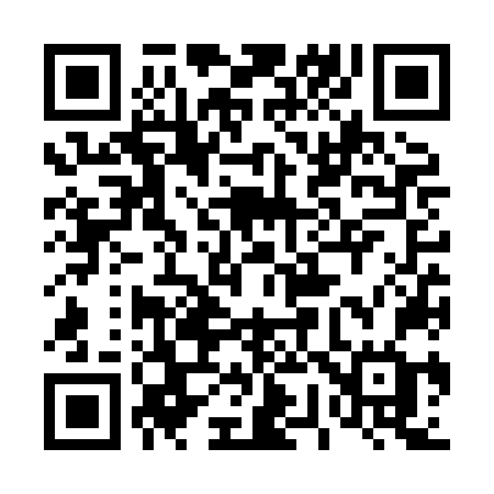 QR code for 476XNG