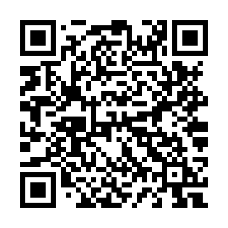 QR code for 476XSI