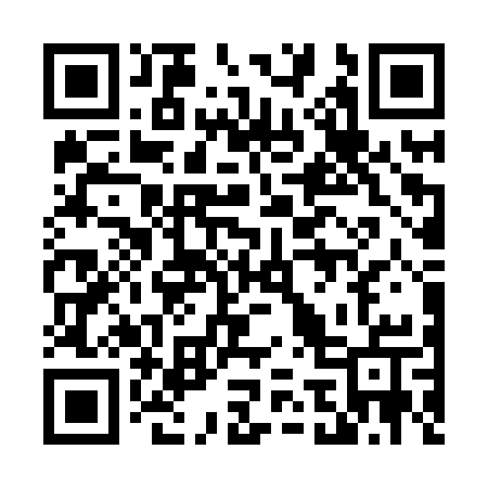 QR code for 476XSU