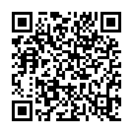 QR code for 476YFK