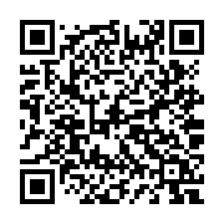 QR code for 476ZJT