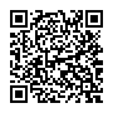QR code for 476ZYN