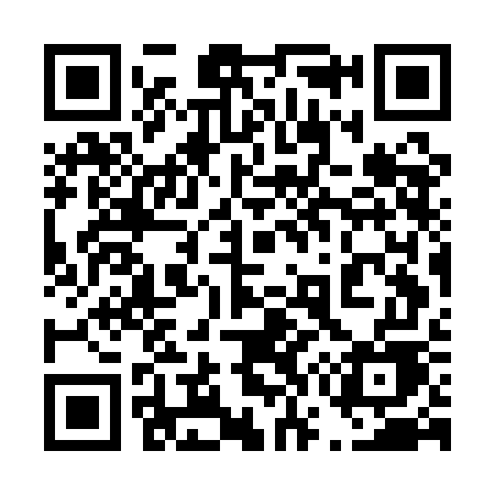 QR code for 477AGE