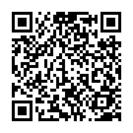QR code for 477BPJ