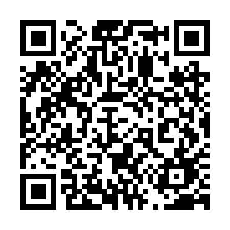 QR code for 477BQD