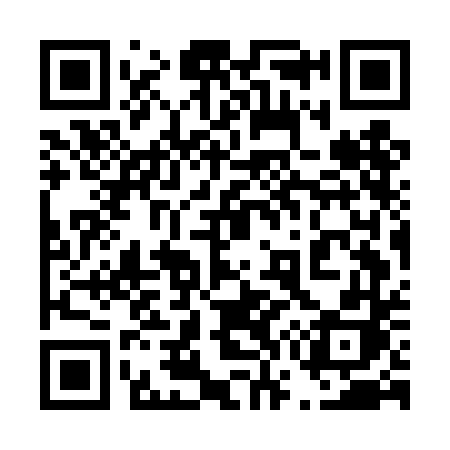 QR code for 477DDH