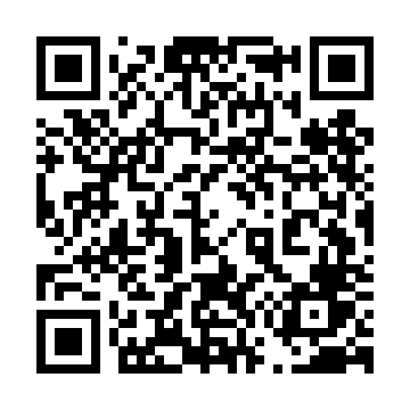QR code for 477DNV
