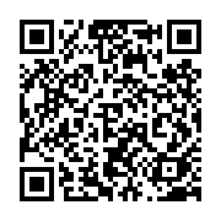 QR code for 477DQH