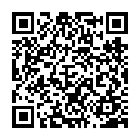 QR code for 477FCT