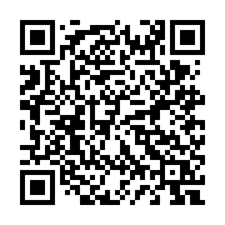 QR code for 477FER