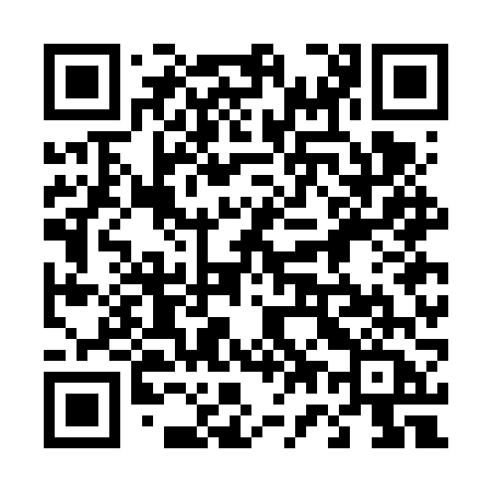 QR code for 477FVA