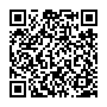 QR code for 477FZS