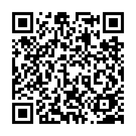 QR code for 477GAE