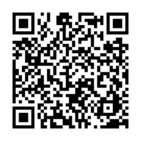 QR code for 477GRC