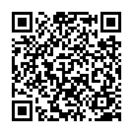 QR code for 477GWT