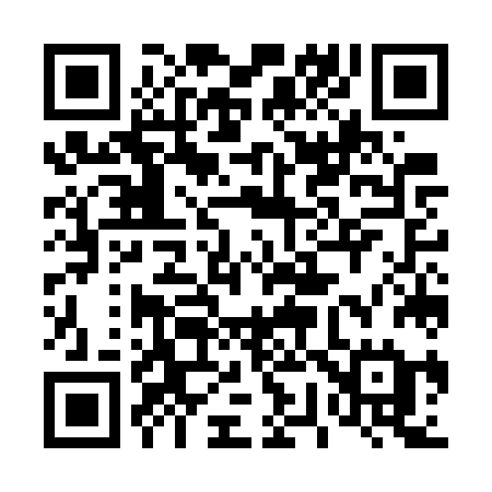 QR code for 477GZE