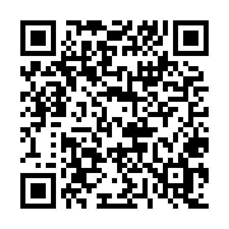 QR code for 477HML