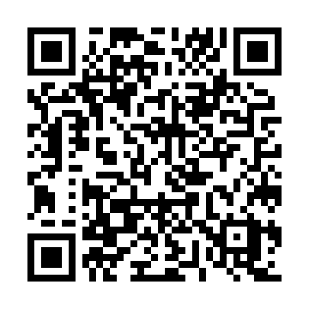 QR code for 477HZX
