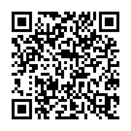 QR code for 477IKC