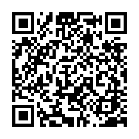 QR code for 477JNA