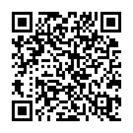 QR code for 477KVE