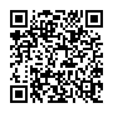QR code for 477LIH