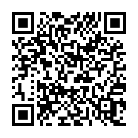 QR code for 477MAF