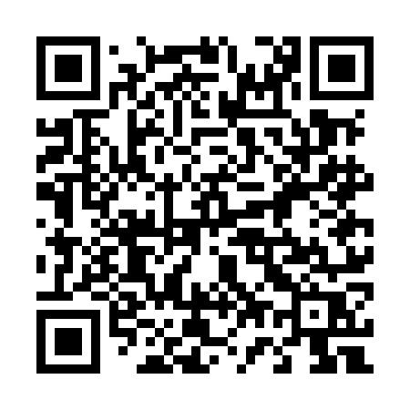 QR code for 477MOR