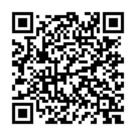 QR code for 477NJT