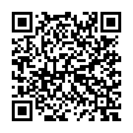 QR code for 477NNJ