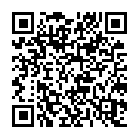 QR code for 477OZT