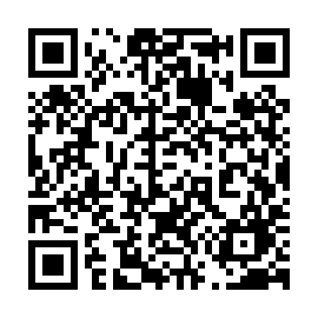 QR code for 477PYG