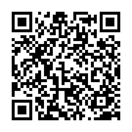 QR code for 477QZW