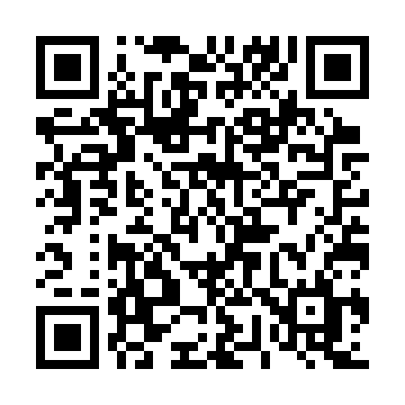 QR code for 477SSL