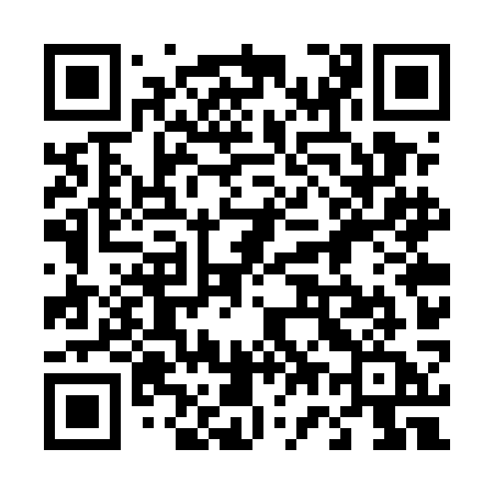 QR code for 477UKA