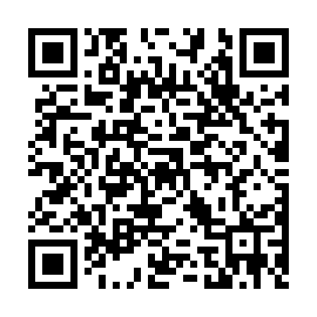 QR code for 477UKP