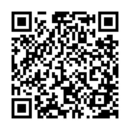 QR code for 477WLK