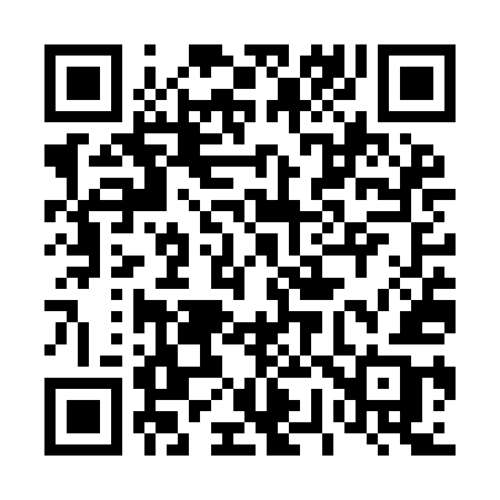 QR code for 477YEB