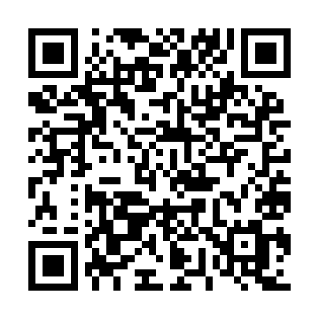 QR code for 477YIM