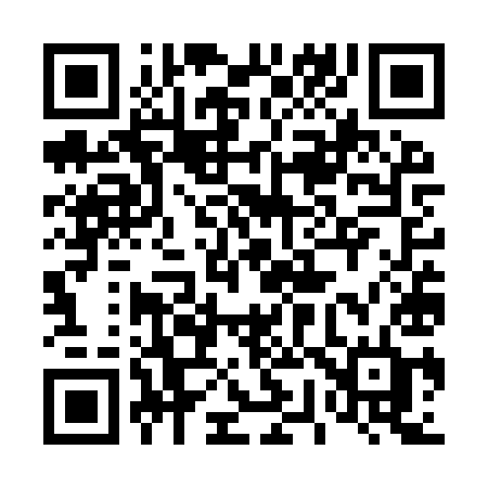 QR code for 477YYD