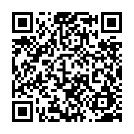 QR code for 477ZKB