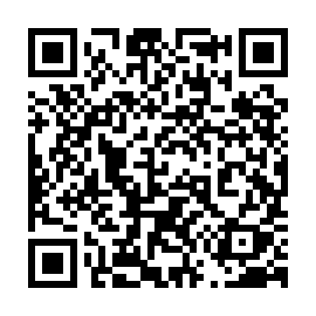 QR code for 478AIY