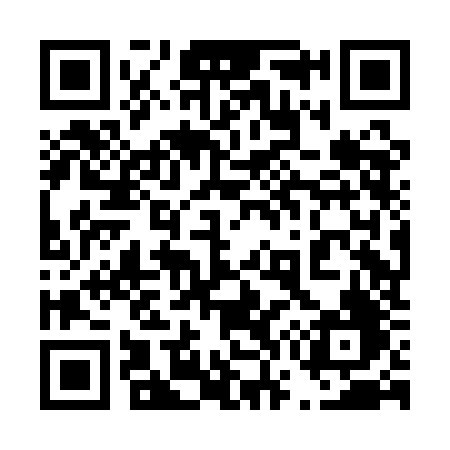 QR code for 478AJF