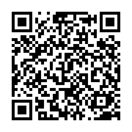 QR code for 478AKM