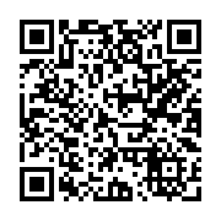 QR code for 478BKF